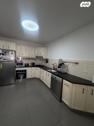 יהושע חנקין 91