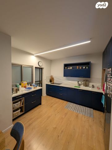 שדרות הנשיאים 4