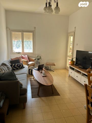 שדרות דוד המלך 20