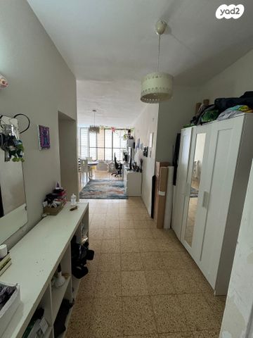 הגדוד העברי 15