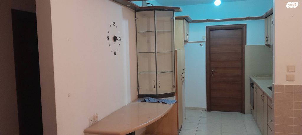 מיכה הנביא 1