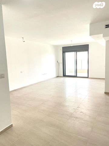 נחל קדרון 36