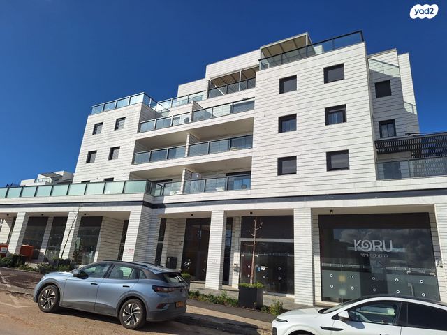 הרב שלום שבזי 199