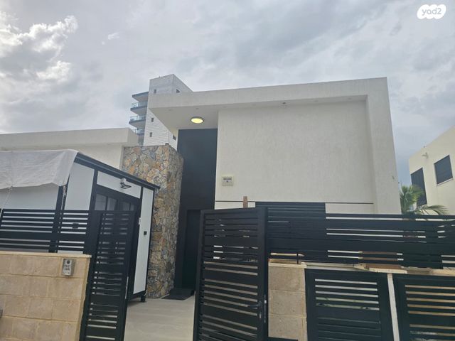 אמנון ותמר 4