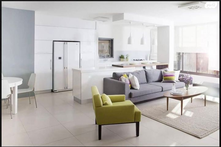 אליעזר בן יהודה 12