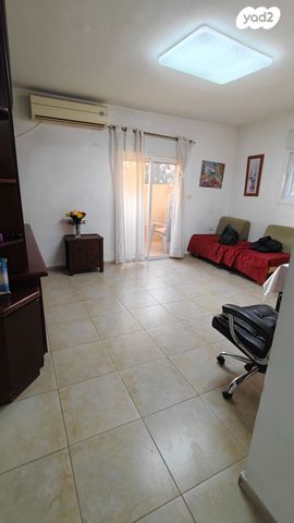 אליעזר הלוי 20