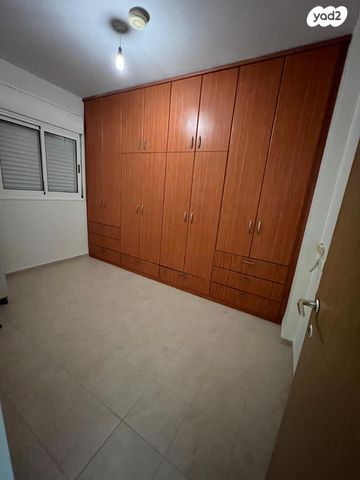 החשמונאים 39