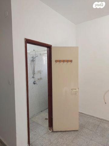 דרך משה דיין 132