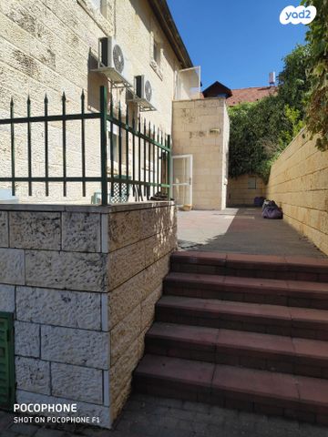 כליל החורש 19