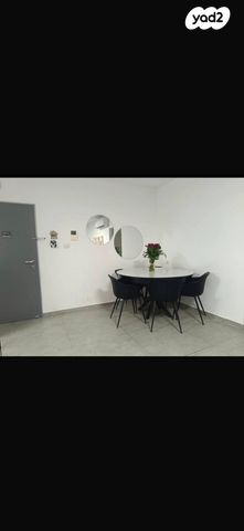 שדרות עמק חפר 55