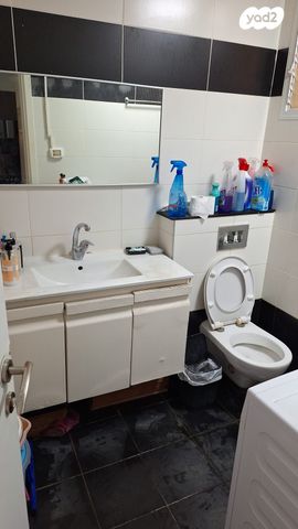 יאנוש קורצ'אק 16