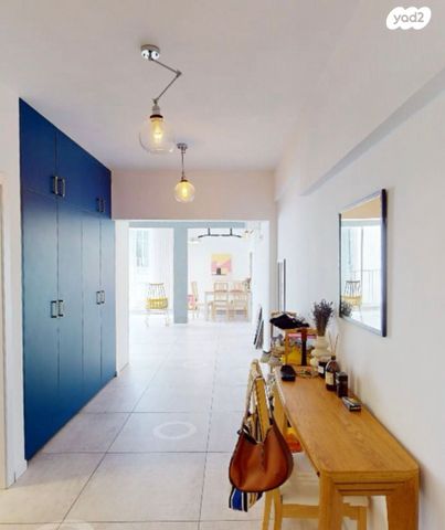 אליעזר קפלן 7