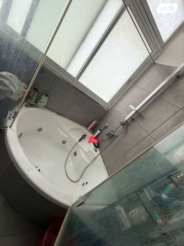 דרך בן גוריון 61