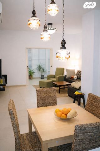 יהושע חנקין 38