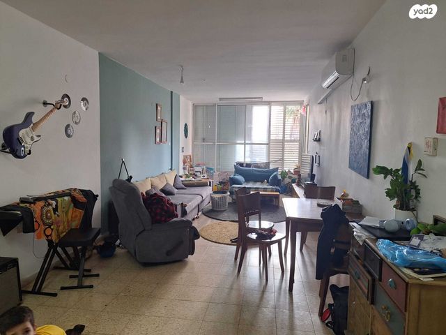 ד"ר מוסקוביץ' 22