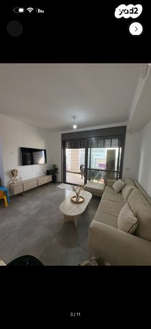 מלחמת ששת הימים 6