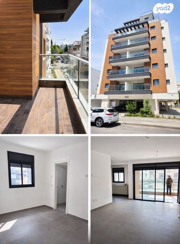 מנחם רצון 31