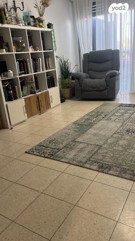 מגיני הגליל 53