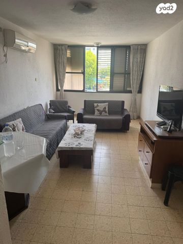 דרך חיים ברלב 162