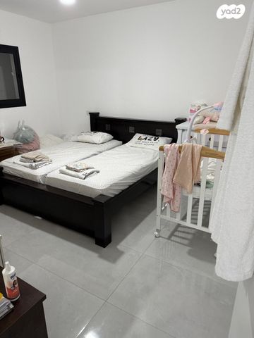 אמנון ותמר 6