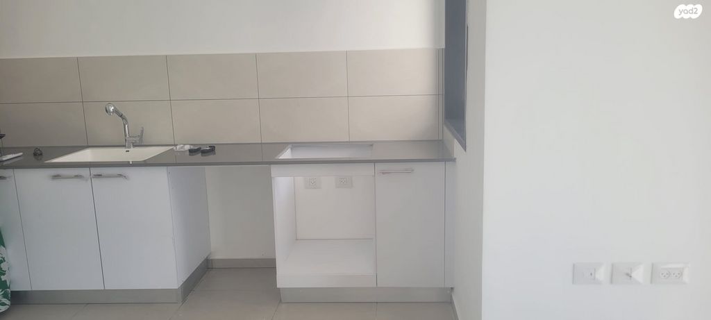 הרב שלום שבזי 229