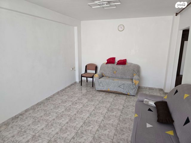 שביל סביון 7