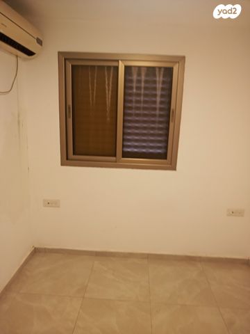 רבי יוסי בן קיסמא 13