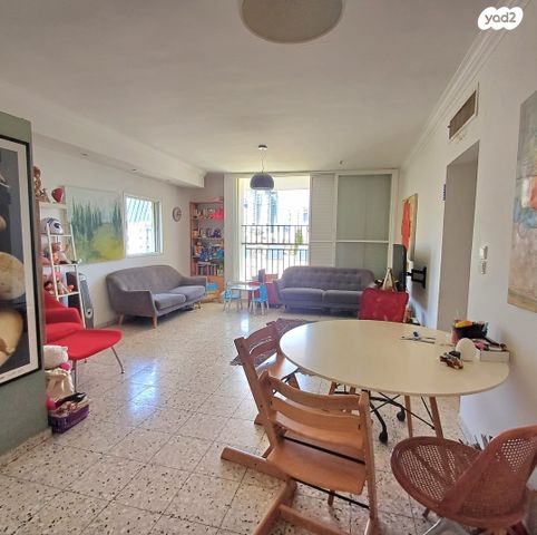 נחלת יצחק 37