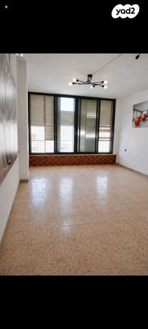 הוגו מולר 43