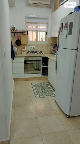 אברהם לינקולן 8