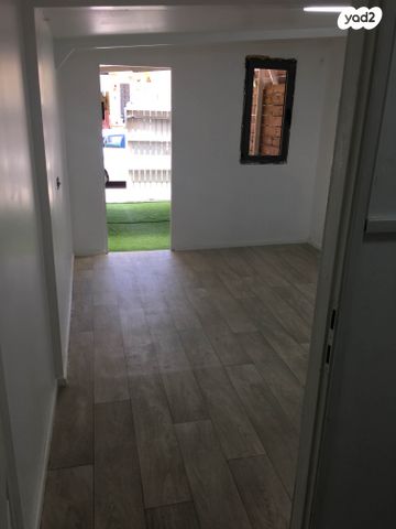 יהונתן נתניהו 3