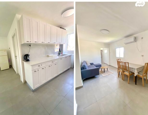 דבורה הנביאה 12