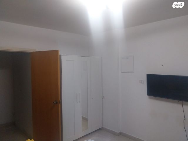 אברהם אבן עזרא 31