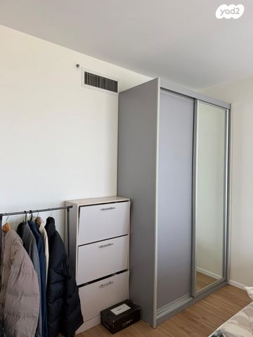 דרך זאב ז'בוטינסקי 7