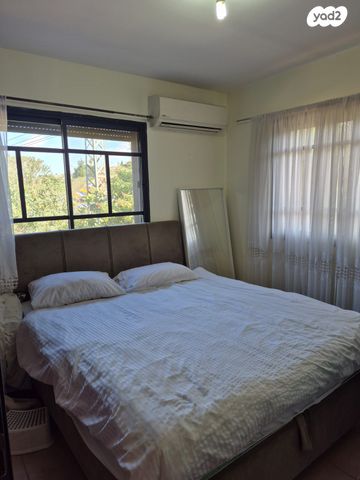 הרי ירושלים 28