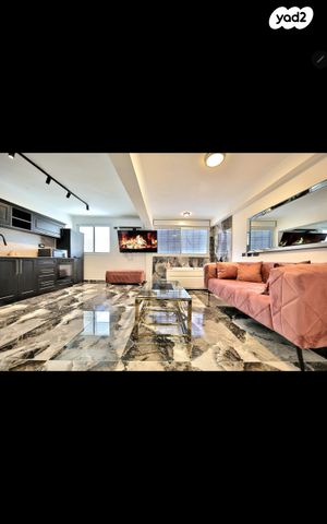 גיורא יוספטל 15