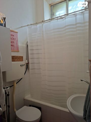 שמריהו לוין 66