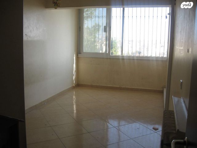 זאב חקלאי 15