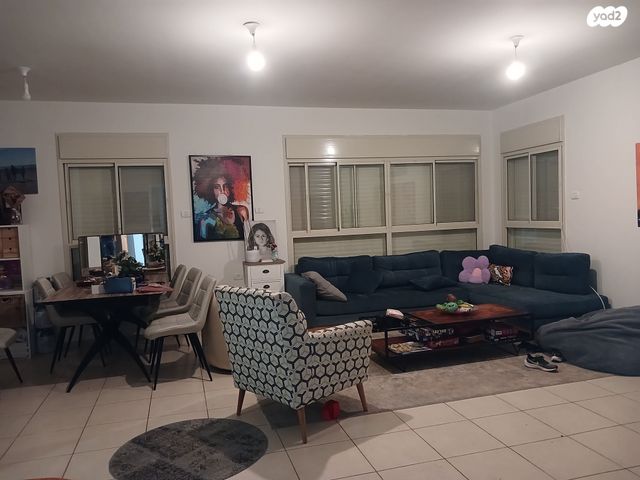 משעול האשכולית 30