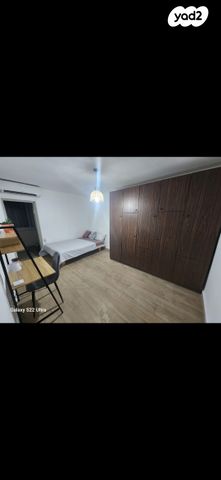 יוסף שפרינצק 3