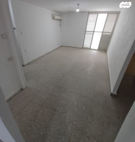 ששת הימים 21