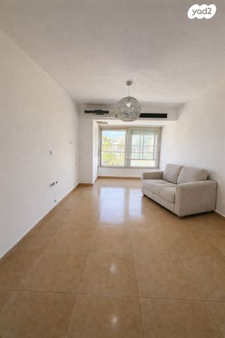 גיבורי סיני 32