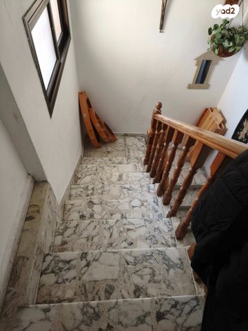 אליעזר קפלן 13