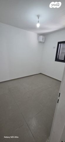 רבקה אמנו 29