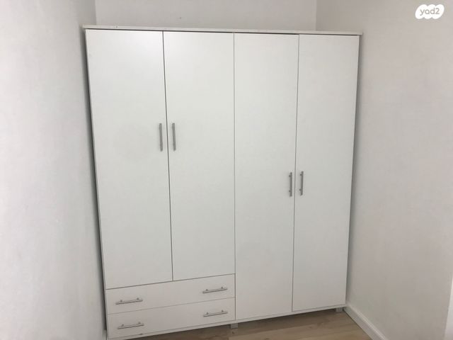 משעול לילך 1