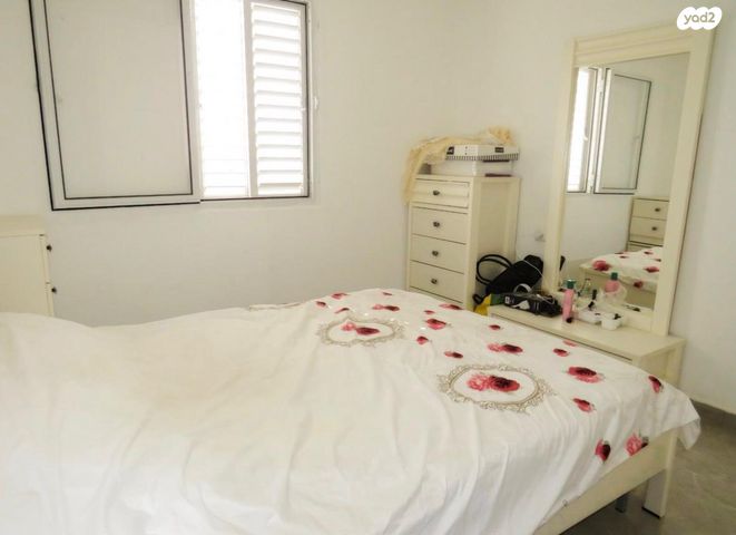 רחבת גדעון השופט 7