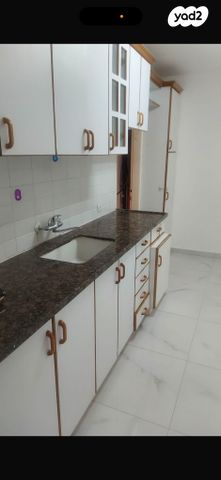 מפרץ שלמה 70