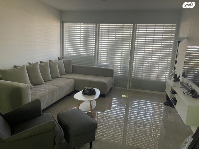 החשמונאים 35