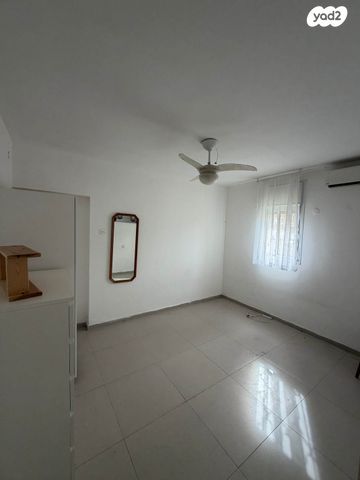 חיים נחמן ביאליק 4