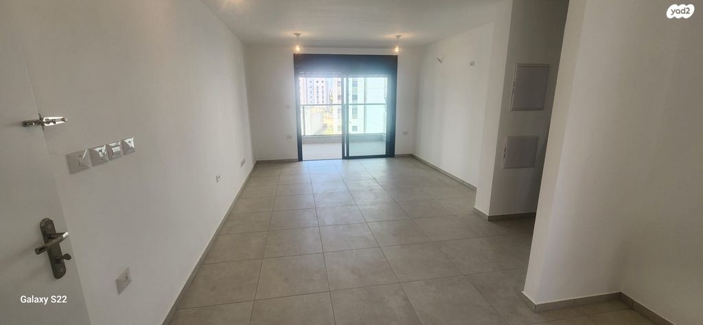 הרב צבי יהודה קוק 23